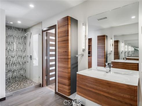 31321 Ceanothus , Laguna Beach, CA