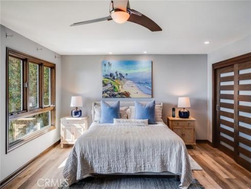 31321 Ceanothus , Laguna Beach, CA