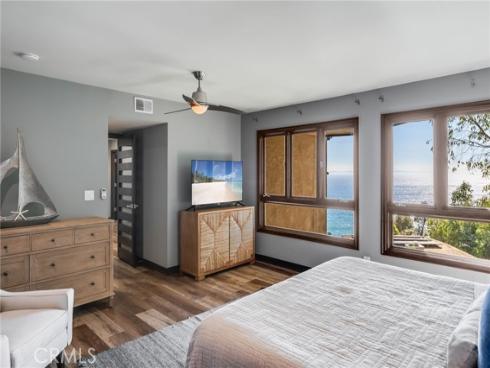 31321 Ceanothus , Laguna Beach, CA