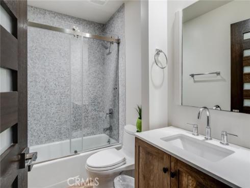 31321 Ceanothus , Laguna Beach, CA