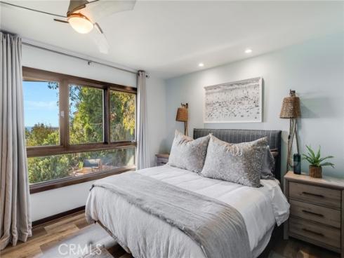 31321 Ceanothus , Laguna Beach, CA