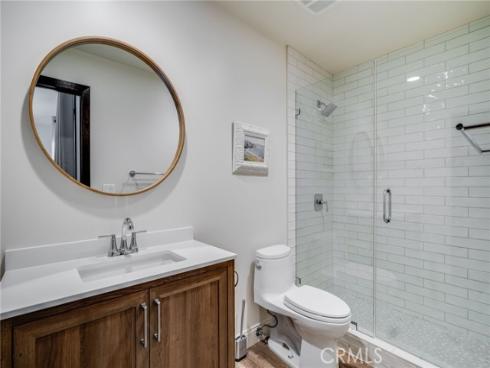 31321 Ceanothus , Laguna Beach, CA