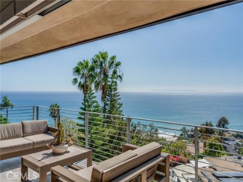31321 Ceanothus , Laguna Beach, CA