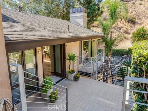 31321 Ceanothus , Laguna Beach, CA