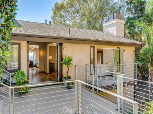 31321 Ceanothus , Laguna Beach, CA