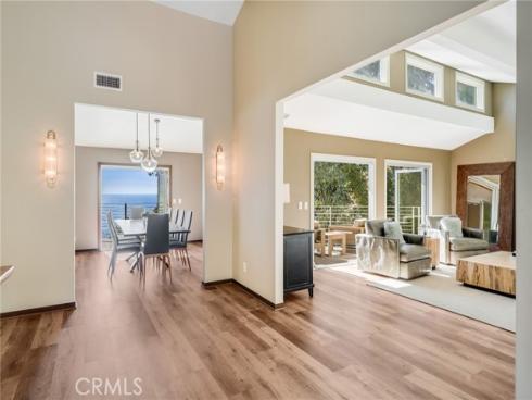 31321 Ceanothus , Laguna Beach, CA