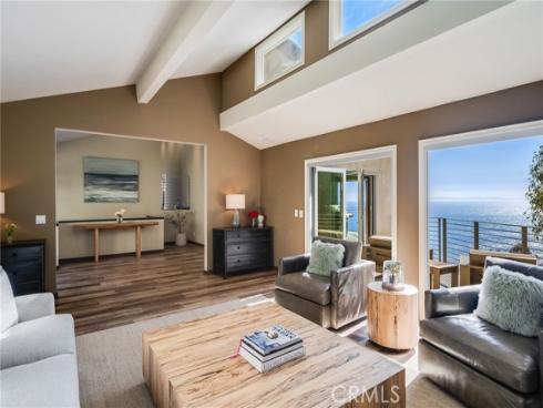 31321 Ceanothus , Laguna Beach, CA
