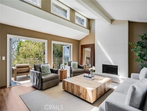 31321 Ceanothus , Laguna Beach, CA