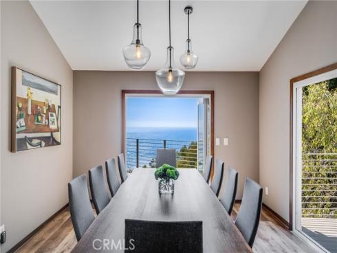 31321 Ceanothus , Laguna Beach, CA