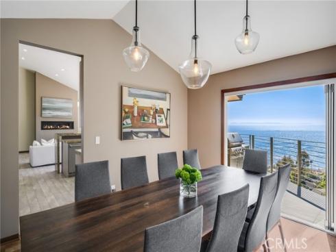 31321 Ceanothus , Laguna Beach, CA
