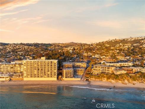 1585 S Coast 47 , Laguna Beach, CA