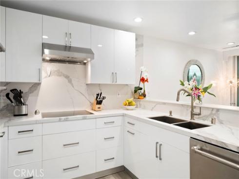 1585 S Coast 47 , Laguna Beach, CA