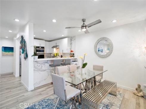 1585 S Coast 47 , Laguna Beach, CA
