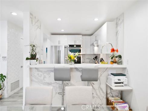 1585 S Coast 47 , Laguna Beach, CA