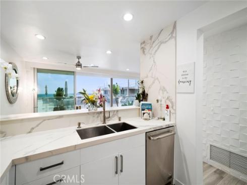 1585 S Coast 47 , Laguna Beach, CA