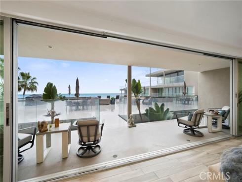 1585 S Coast 47 , Laguna Beach, CA