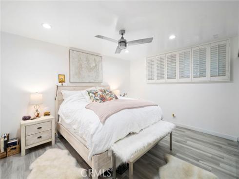 1585 S Coast 47 , Laguna Beach, CA