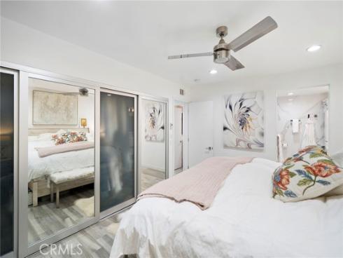 1585 S Coast 47 , Laguna Beach, CA