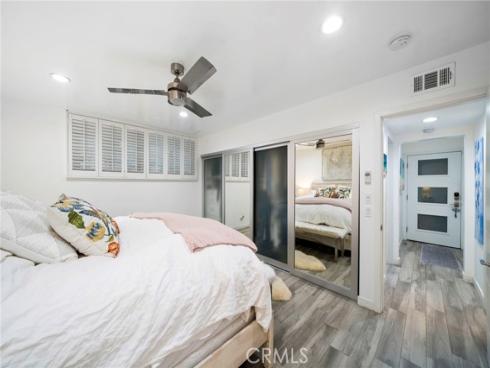 1585 S Coast 47 , Laguna Beach, CA