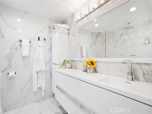 1585 S Coast 47 , Laguna Beach, CA
