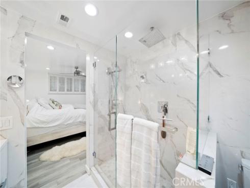 1585 S Coast 47 , Laguna Beach, CA