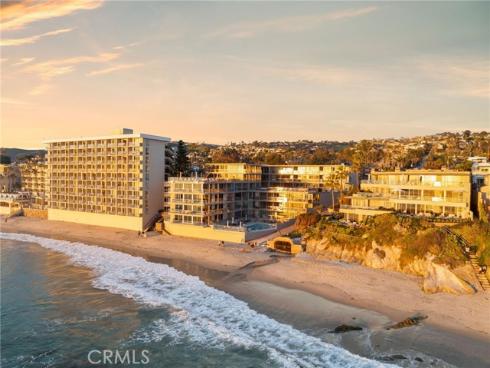 1585 S Coast 47 , Laguna Beach, CA
