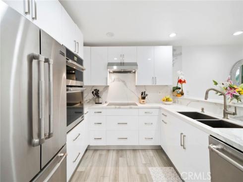 1585 S Coast 47 , Laguna Beach, CA