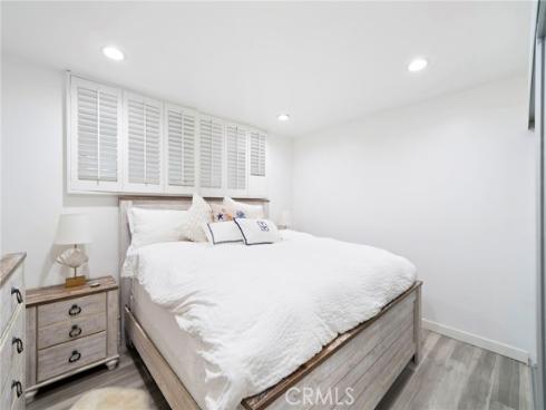 1585 S Coast 47 , Laguna Beach, CA