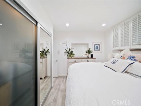 1585 S Coast 47 , Laguna Beach, CA