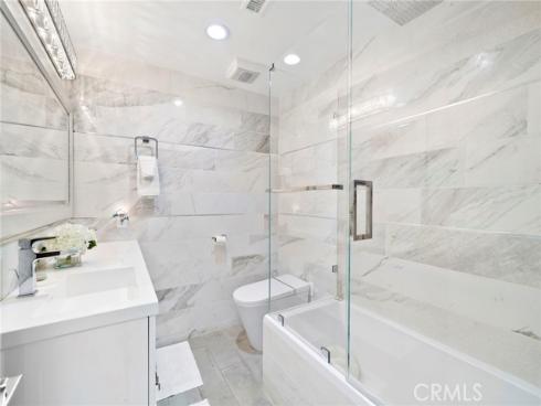 1585 S Coast 47 , Laguna Beach, CA