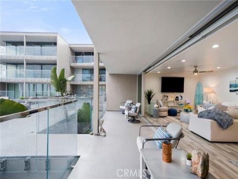 1585 S Coast 47 , Laguna Beach, CA