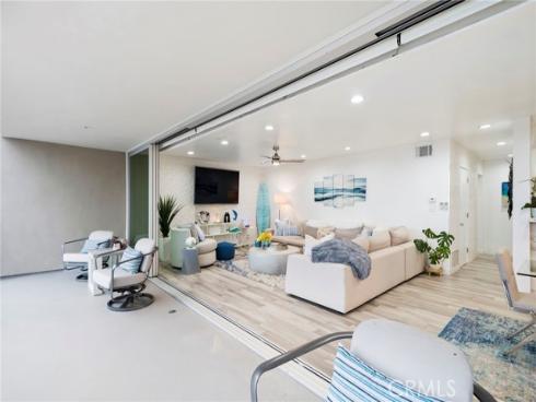 1585 S Coast 47 , Laguna Beach, CA