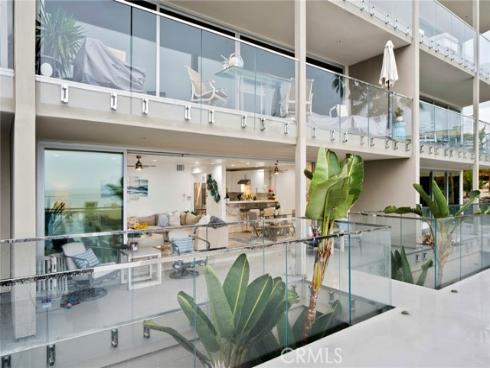 1585 S Coast 47 , Laguna Beach, CA