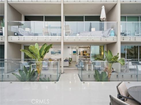 1585 S Coast 47 , Laguna Beach, CA