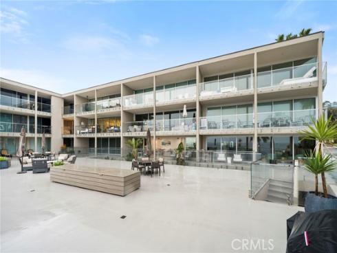 1585 S Coast 47 , Laguna Beach, CA