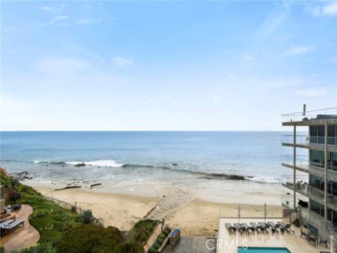 1585 S Coast 47 , Laguna Beach, CA