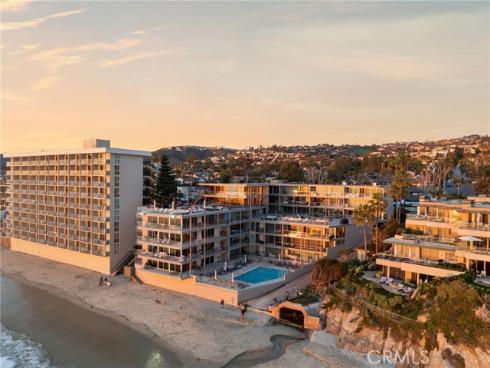 1585 S Coast 47 , Laguna Beach, CA
