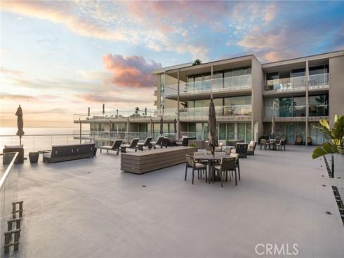 1585 S Coast 47 , Laguna Beach, CA