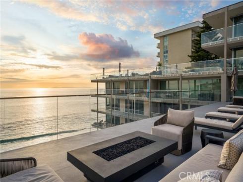 1585 S Coast 47 , Laguna Beach, CA