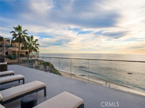 1585 S Coast 47 , Laguna Beach, CA