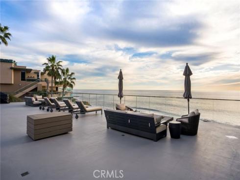 1585 S Coast 47 , Laguna Beach, CA