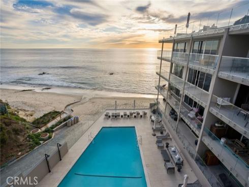 1585 S Coast 47 , Laguna Beach, CA