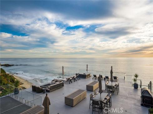 1585 S Coast 47 , Laguna Beach, CA