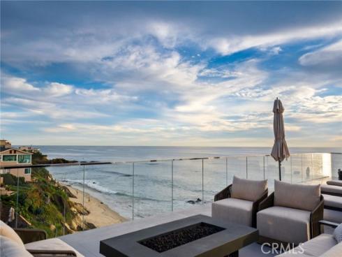 1585 S Coast 47 , Laguna Beach, CA