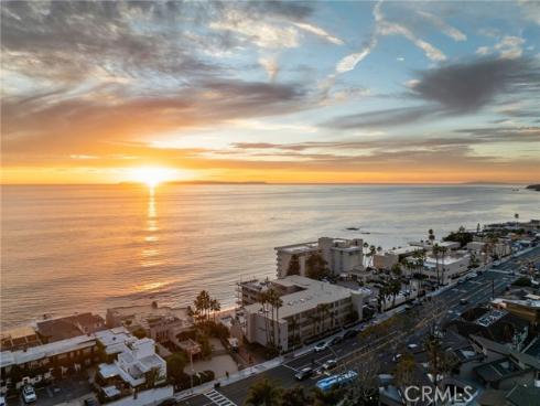 1585 S Coast 47 , Laguna Beach, CA