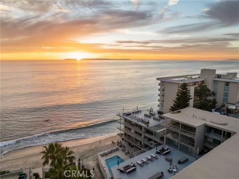 1585 S Coast 47 , Laguna Beach, CA