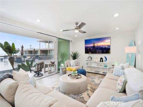 1585 S Coast 47 , Laguna Beach, CA