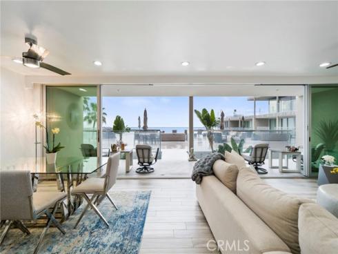 1585 S Coast 47 , Laguna Beach, CA