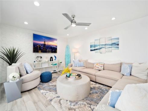 1585 S Coast 47 , Laguna Beach, CA