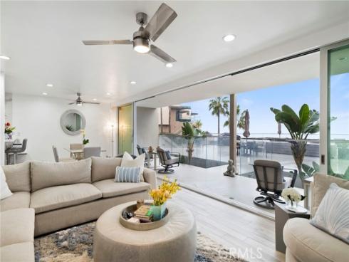 1585 S Coast 47 , Laguna Beach, CA